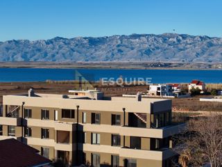 Flat - Sale - ZADARSKA - PRIVLAKA - SABUNIKE