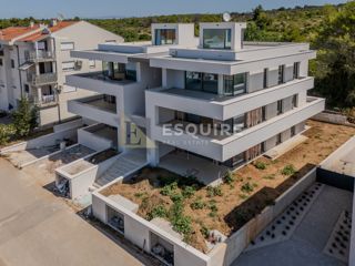 Flat - Sale - ZADARSKA - ZADAR - ZADAR
