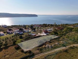 Land - Sale - ZADARSKA - RAŽANAC - RTINA