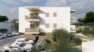 Flat - Sale - ZADARSKA - ZADAR - ZADAR