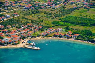 Land - Sale - ZADARSKA - VRSI - VRSI