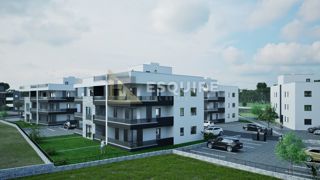 Flat - Sale - ZADARSKA - ZADAR - ZADAR