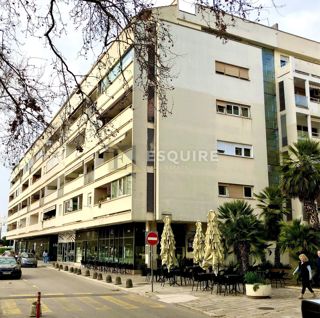 Flat - Sale - ZADARSKA - ZADAR - ZADAR