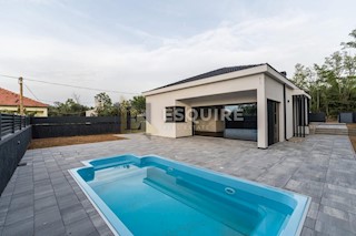 House - Sale - ZADARSKA - PRIVLAKA - PRIVLAKA