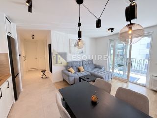 Flat - Sale - ZADARSKA - ZADAR - ZADAR