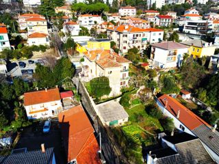 Flat - Sale - PRIMORSKO-GORANSKA - RIJEKA - KANTRIDA