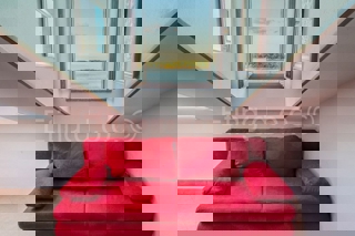 Flat - Sale - ISTARSKA - ROVINJ - ROVINJ