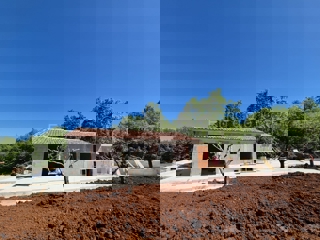 Kuća - Prodaja - ISTARSKA - ROVINJ - ROVINJ