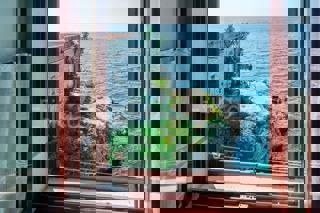 Flat - Sale - ISTARSKA - ROVINJ - ROVINJ