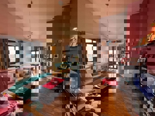 Stan - Prodaja - ISTARSKA - POREČ - VRVARI