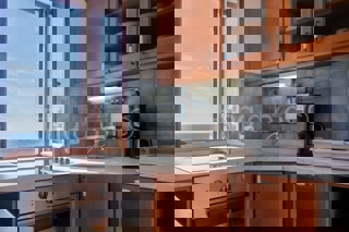 Flat - Sale - ISTARSKA - ROVINJ - ROVINJ