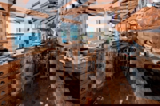 Stan - Prodaja - ISTARSKA - ROVINJ - ROVINJ