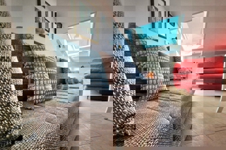 Flat - Sale - ISTARSKA - ROVINJ - ROVINJ