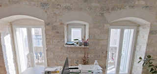House - Sale - SPLITSKO-DALMATINSKA - SPLIT - GRAD