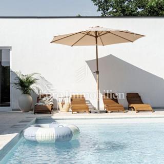 House - Sale - ISTARSKA - LABIN - LABIN