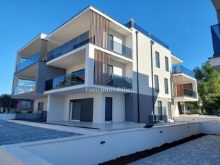 Flat - Sale - ŠIBENSKO-KNINSKA - VODICE - SRIMA