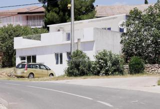House - Sale - ZADARSKA - ZADAR - MASLENICA
