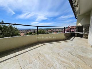 Flat - Sale - PRIMORSKO-GORANSKA - KRK - KRK