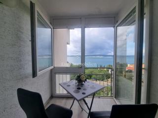 Flat - Sale - PRIMORSKO-GORANSKA - CRIKVENICA - CRIKVENICA