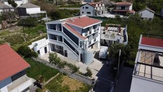 House - Sale - ZADARSKA - RAŽANAC - RAŽANAC