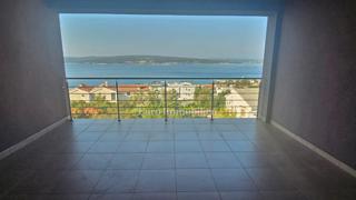 Wohnung - Verkauf - PRIMORSKO-GORANSKA - CRIKVENICA - CRIKVENICA