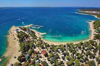 Land - Sale - ZADARSKA - PAG - ŠIMUNI