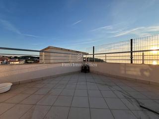 House - Sale - SPLITSKO-DALMATINSKA - MAKARSKA - MAKARSKA