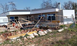 Haus - Verkauf - ISTARSKA - MARČANA - KRNICA