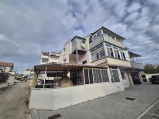 Flat - Sale - ŠIBENSKO-KNINSKA - VODICE - VODICE