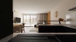 Flat - Sale - ISTARSKA - POREČ - POREČ