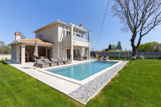 House - Sale - ISTARSKA - LABIN - LABIN