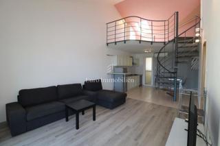 Flat - Sale - ISTARSKA - UMAG - UMAG