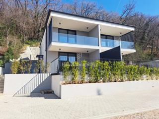 Wohnung - Verkauf - PRIMORSKO-GORANSKA - KRK - OMIŠALJ