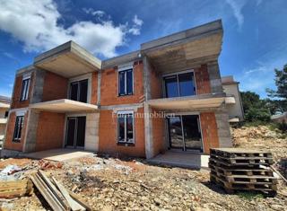 Wohnung - Verkauf - ŠIBENSKO-KNINSKA - ŠIBENIK - BRODARICA