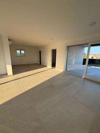 Flat - Sale - ZADARSKA - PRIVLAKA - PRIVLAKA