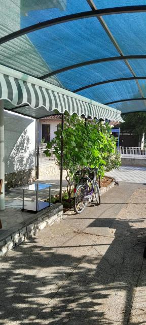 House - Sale - ŠIBENSKO-KNINSKA - VODICE - VODICE
