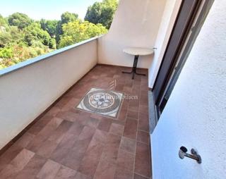 Flat - Sale - PRIMORSKO-GORANSKA - KRK - KRK