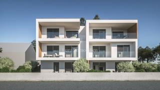 Wohnung - Verkauf - ŠIBENSKO-KNINSKA - VODICE - VODICE
