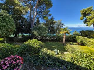 House - Sale - PRIMORSKO-GORANSKA - KRK - MALINSKA