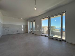Flat - Sale - SPLITSKO-DALMATINSKA - MAKARSKA - MAKARSKA