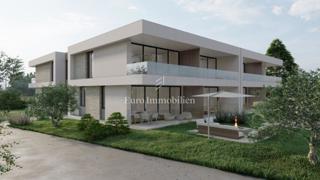 Flat - Sale - ISTARSKA - ROVINJ - ROVINJ