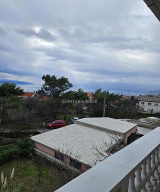 Wohnung - Verkauf - PRIMORSKO-GORANSKA - VIŠKOVO - MARINIĆI