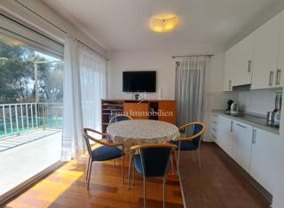 Stan - Prodaja - PRIMORSKO-GORANSKA - KRK - KRK