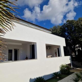 House - Sale - ZADARSKA - PAG - MANDRE