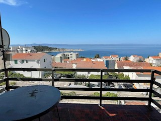 House - Sale - SPLITSKO-DALMATINSKA - MAKARSKA - MAKARSKA