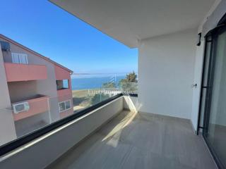 Flat - Sale - ZADARSKA - PAG - POVLJANA