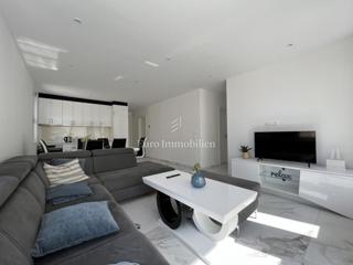 Flat - Sale - SPLITSKO-DALMATINSKA - MAKARSKA - MAKARSKA