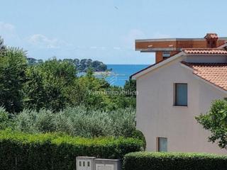 Flat - Sale - ISTARSKA - POREČ - POREČ