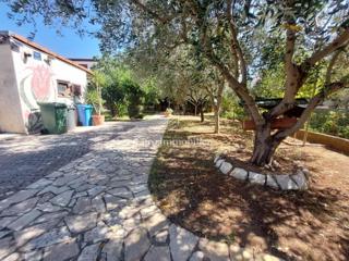 House - Sale - ZADARSKA - VIR - VIR