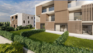 Flat - Sale - ISTARSKA - LABIN - LABIN